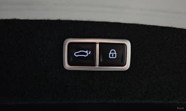 G80 (RG3)