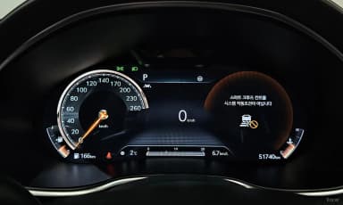 G80 (RG3)