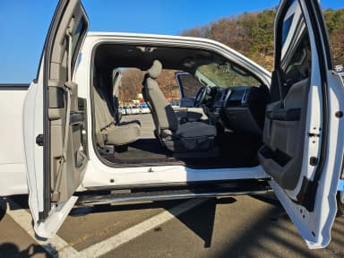F150
