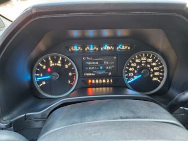 F150