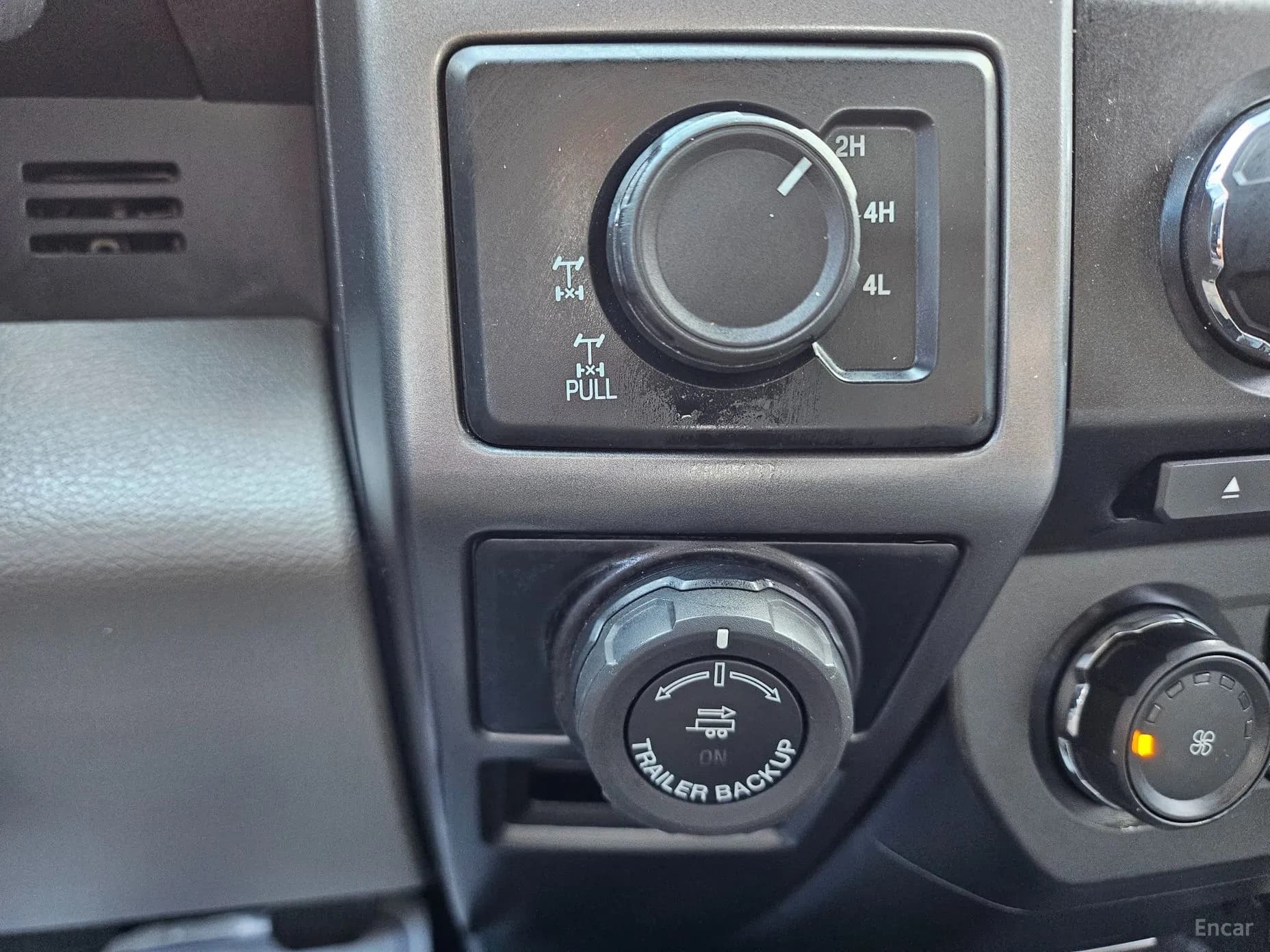 F150