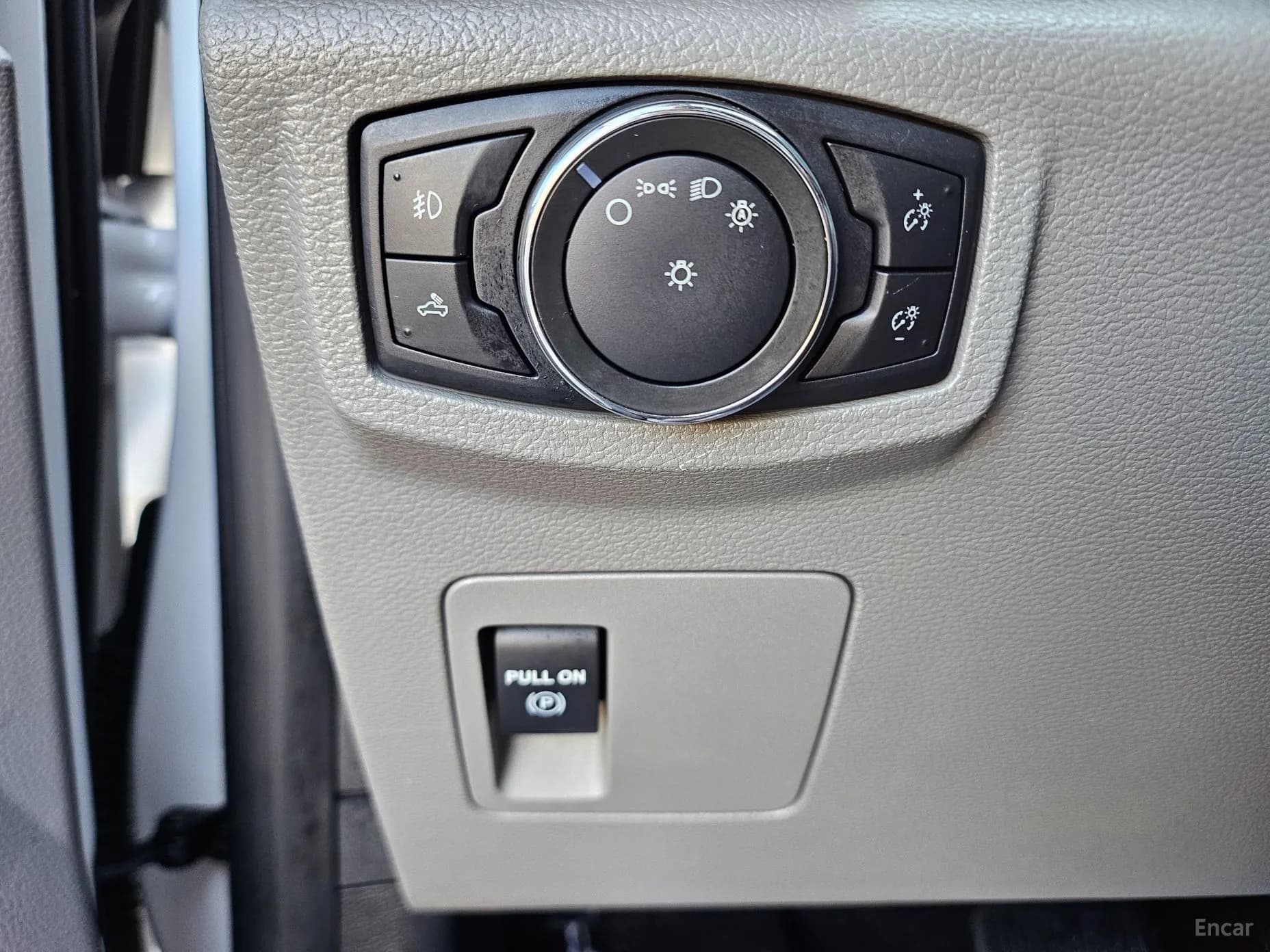 F150