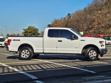 F150