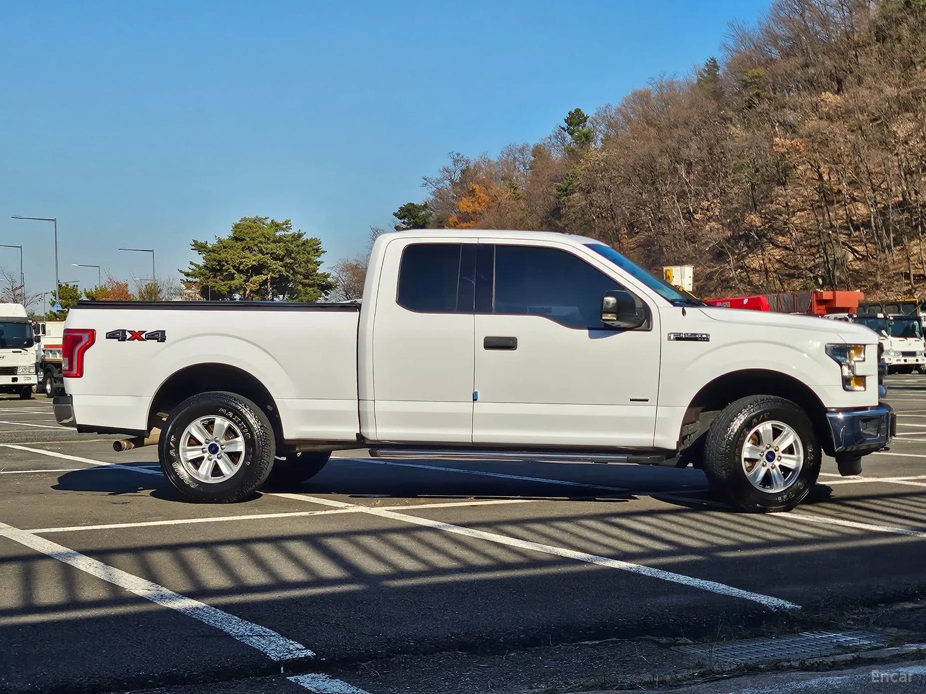 F150
