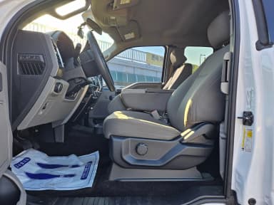 F150