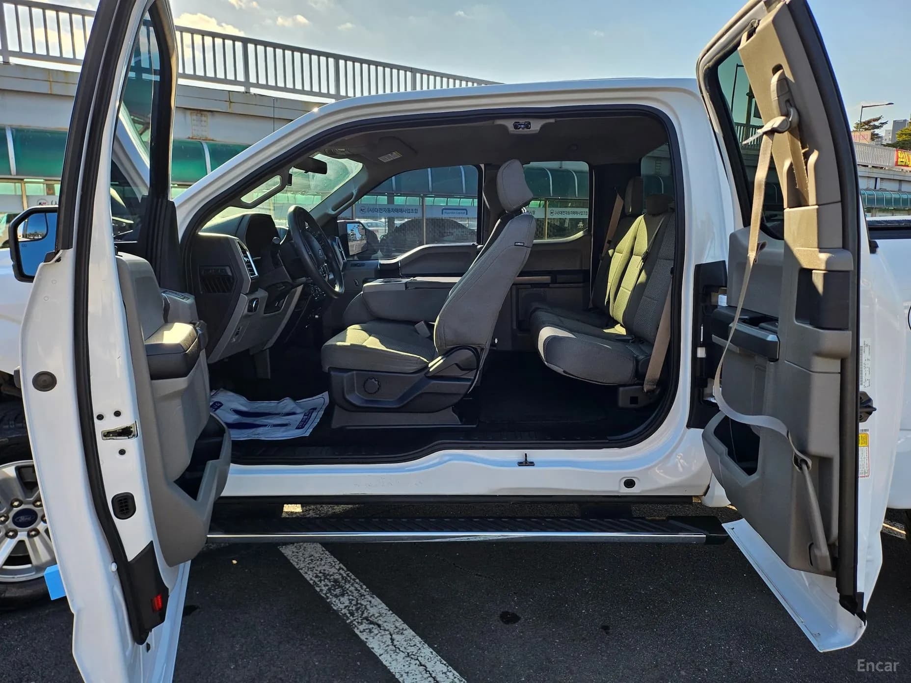 F150