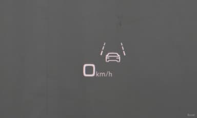 e-tron