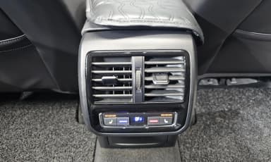 Passat GT (B8)
