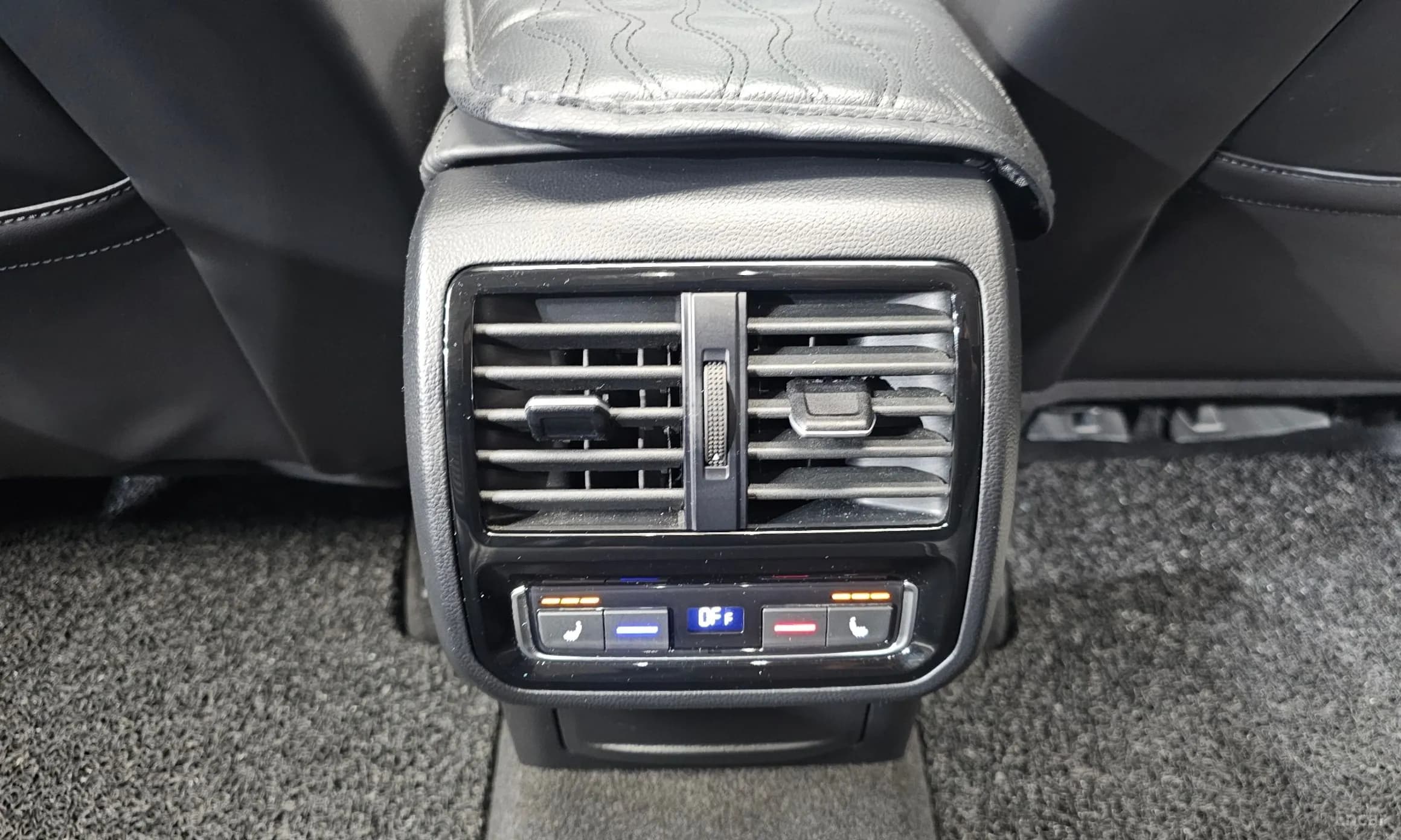 Passat GT (B8)
