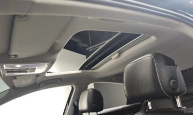 Passat GT (B8)
