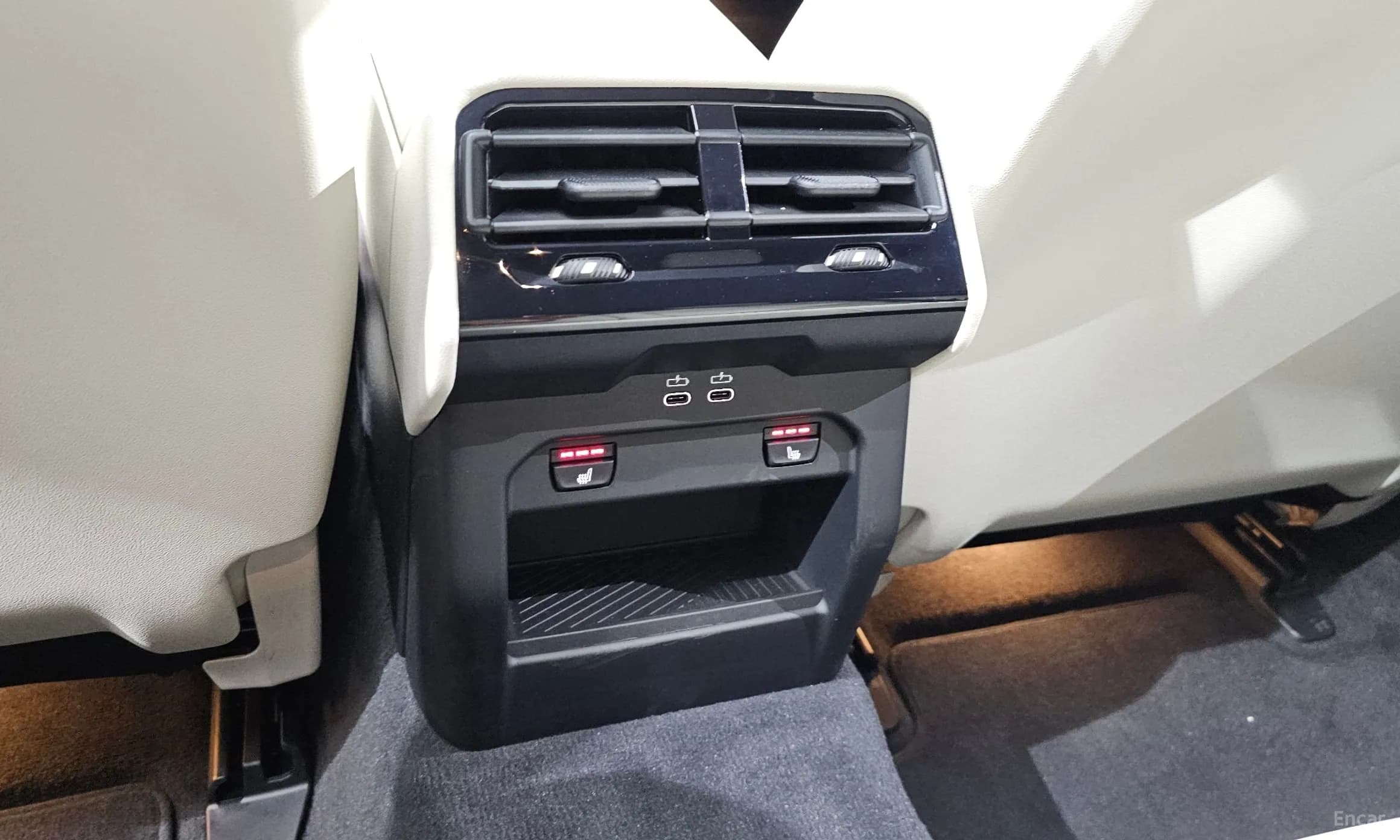 5 Series (G60)