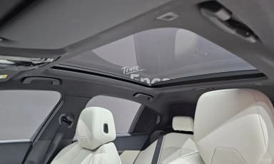 5 Series (G60)