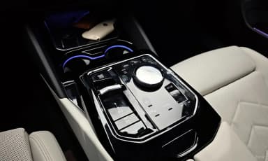 5 Series (G60)