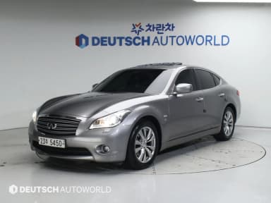 Q70
