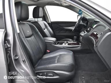 Q70
