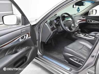 Q70