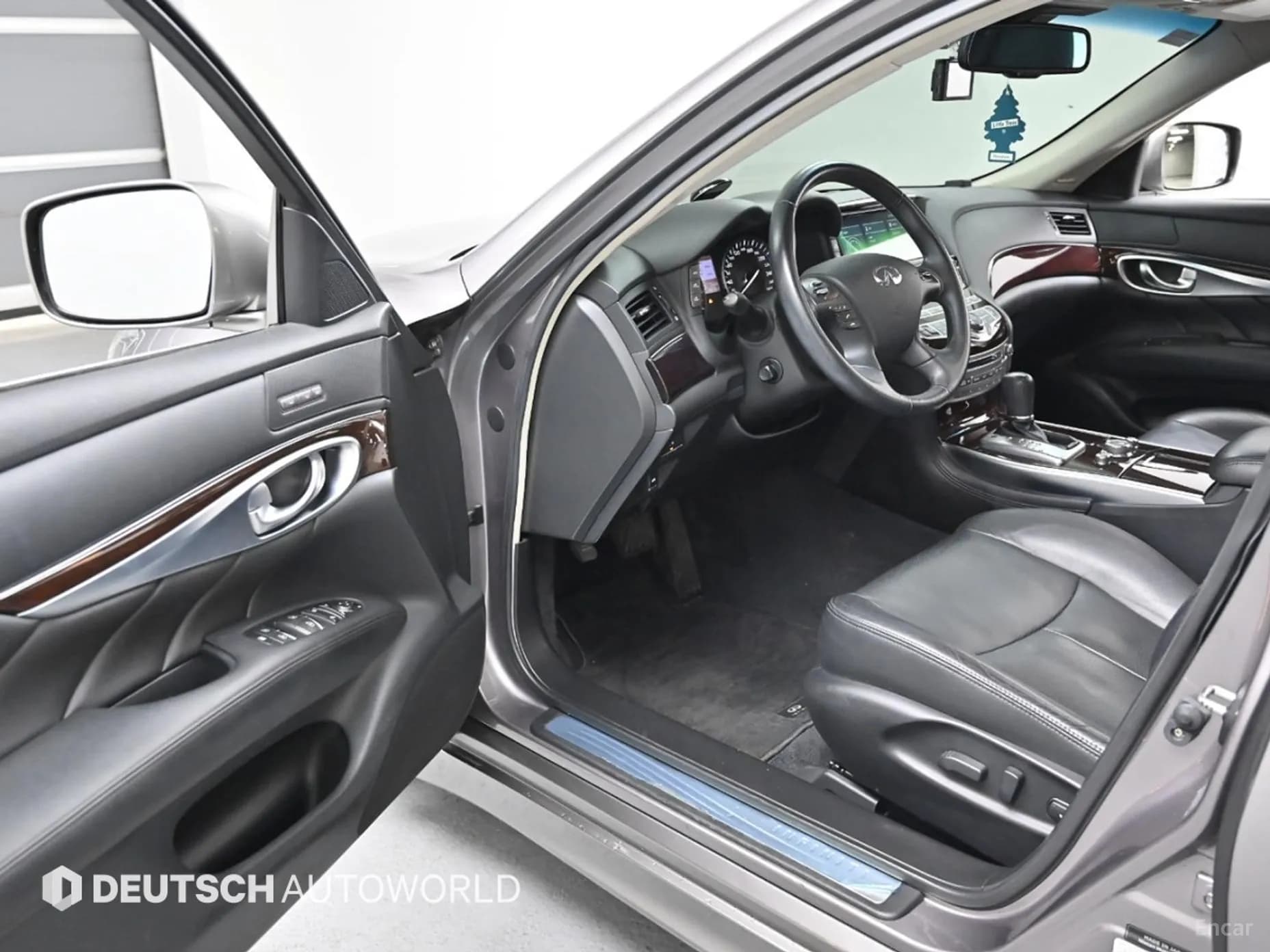 Q70