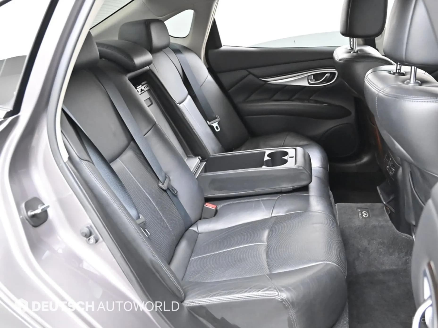 Q70