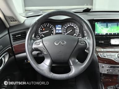 Q70