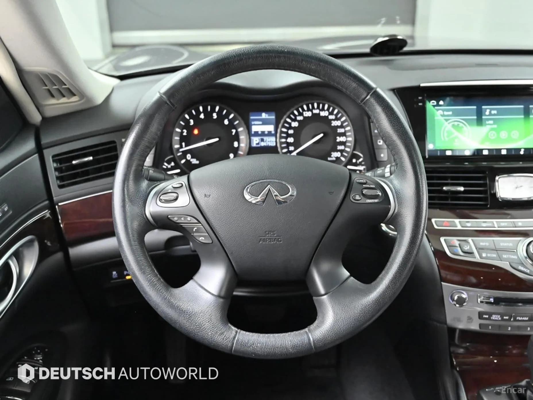 Q70