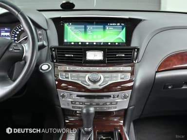 Q70