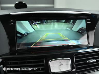 Q70