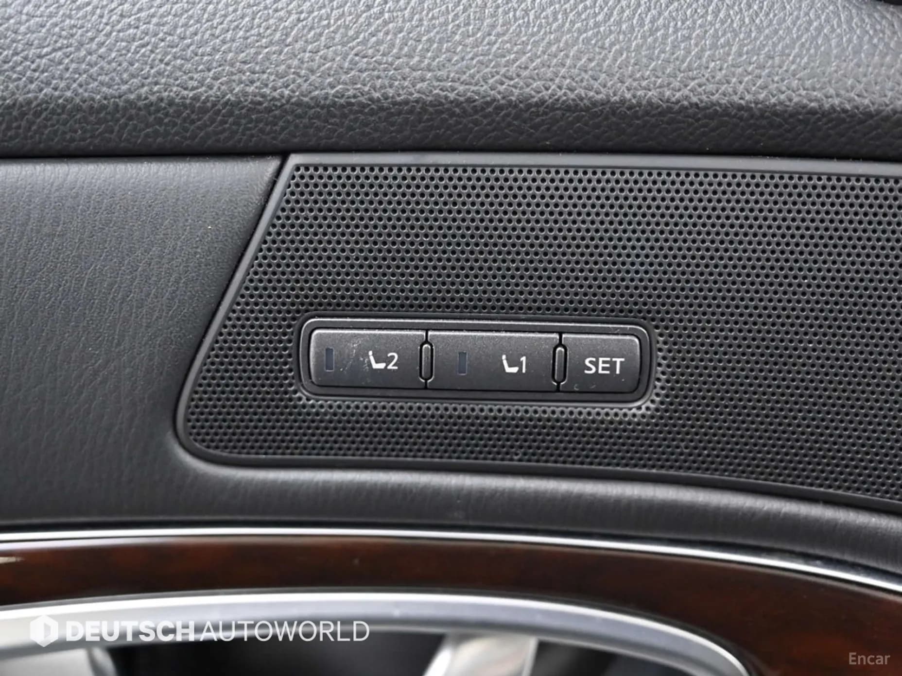 Q70