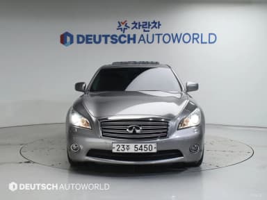 Q70