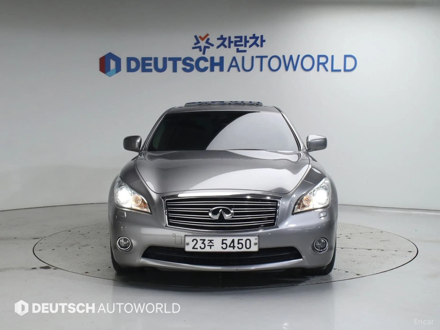 Q70