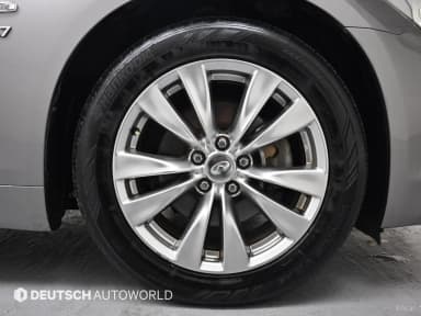 Q70