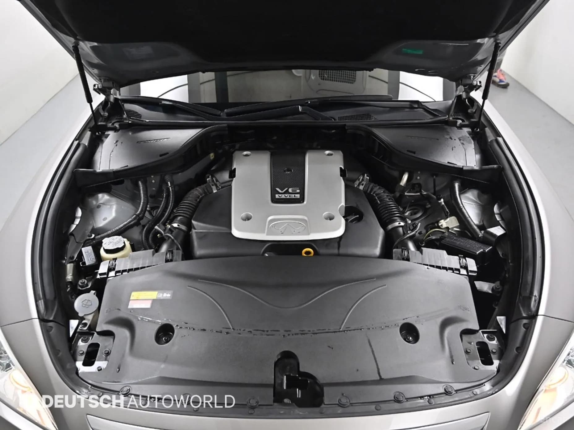 Q70