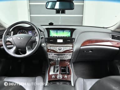 Q70