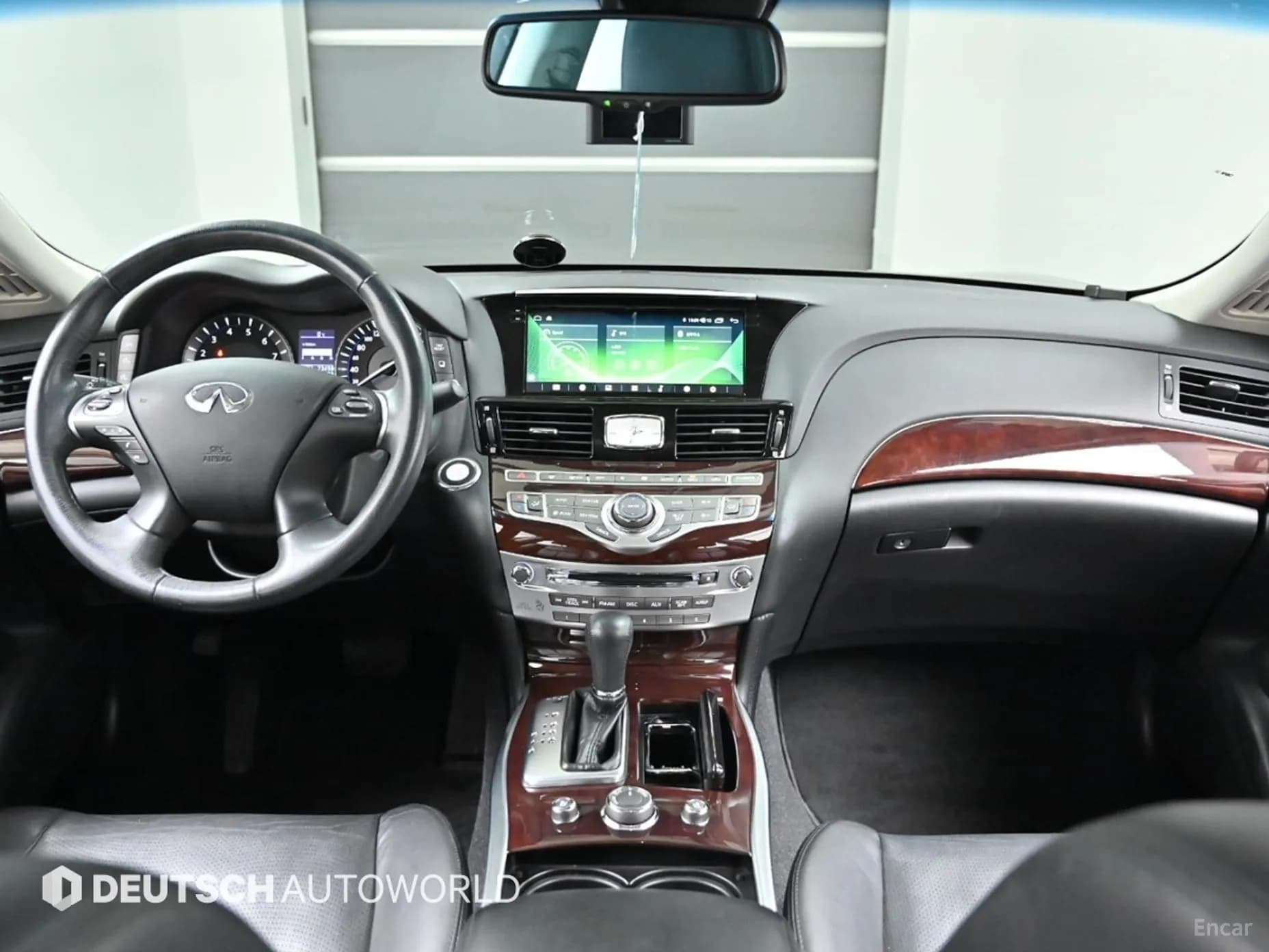 Q70