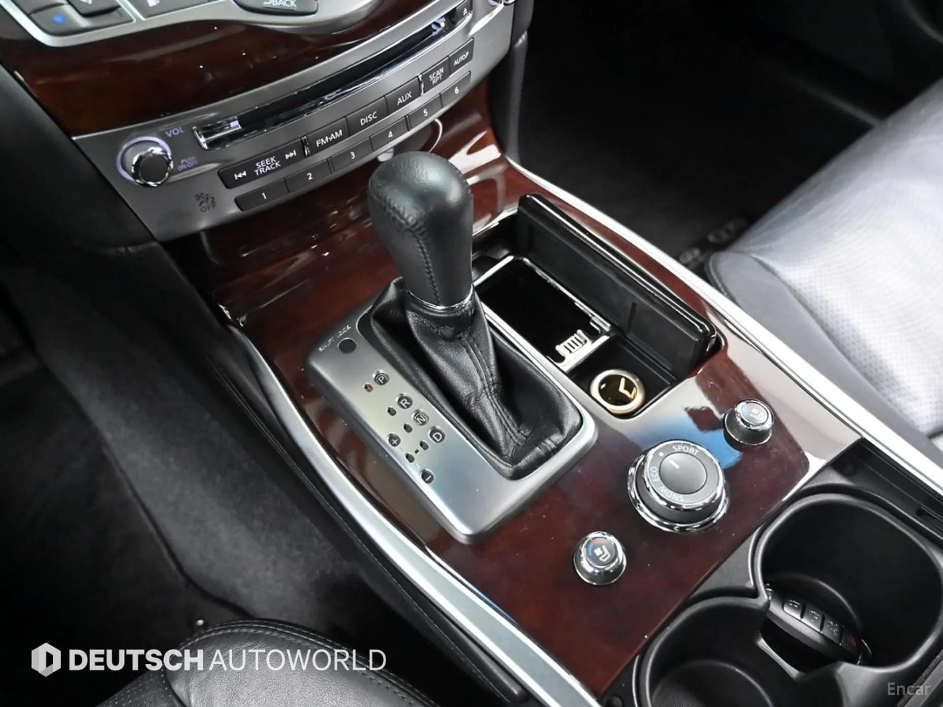 Q70