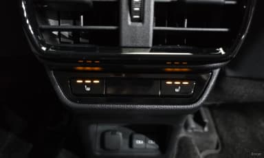 NX350h Gen 2