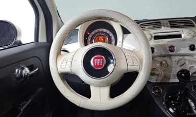 500
