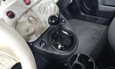 500