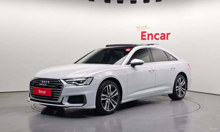 A6 (C8)