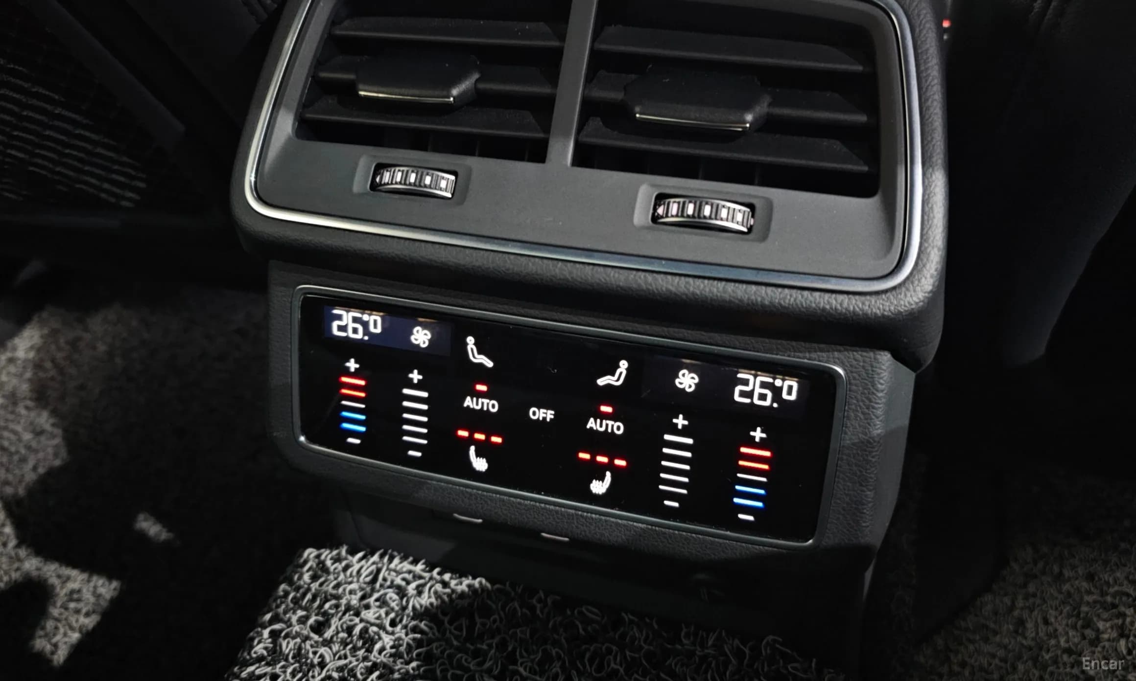 A6 (C8)