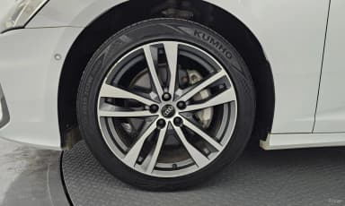 A6 (C8)