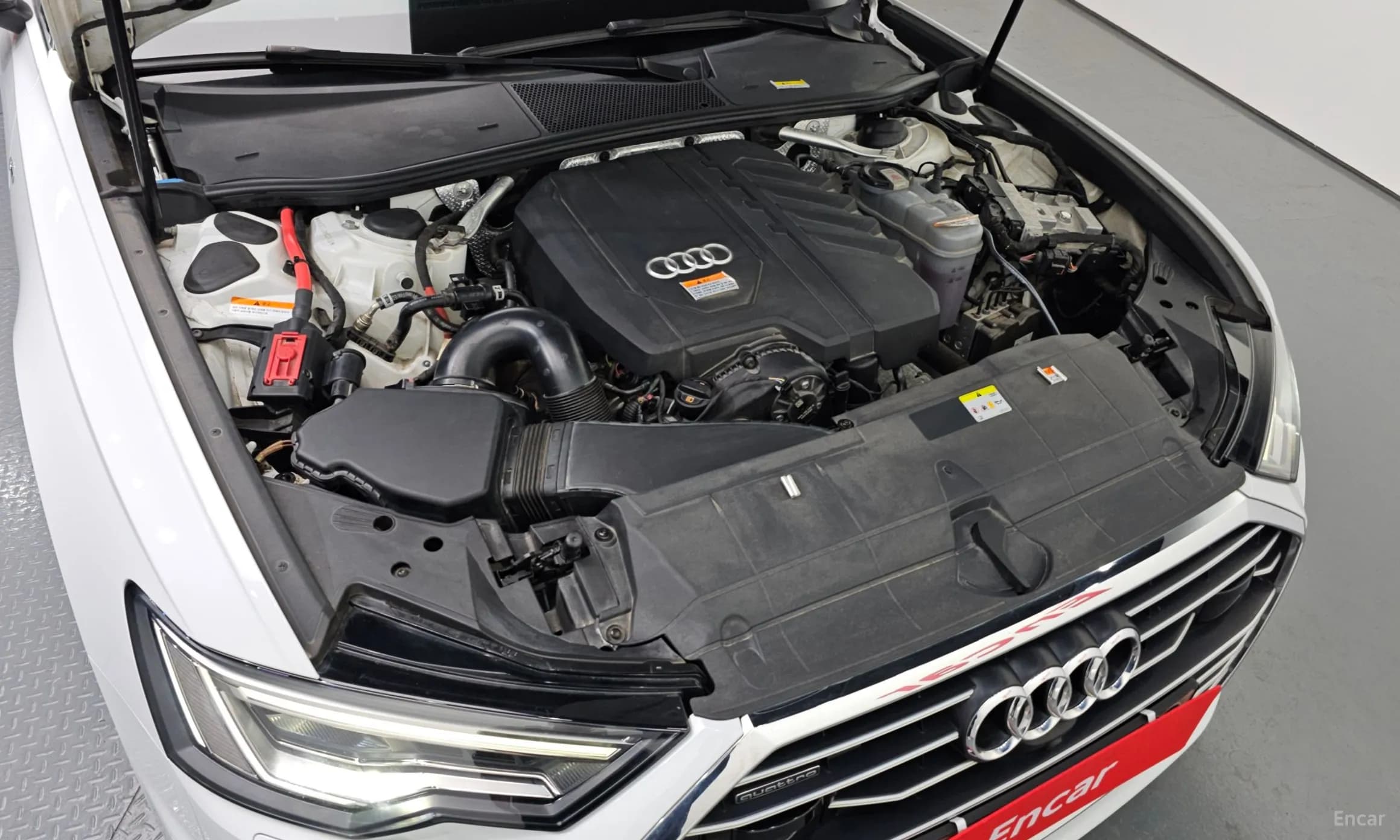 A6 (C8)