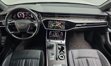A6 (C8)
