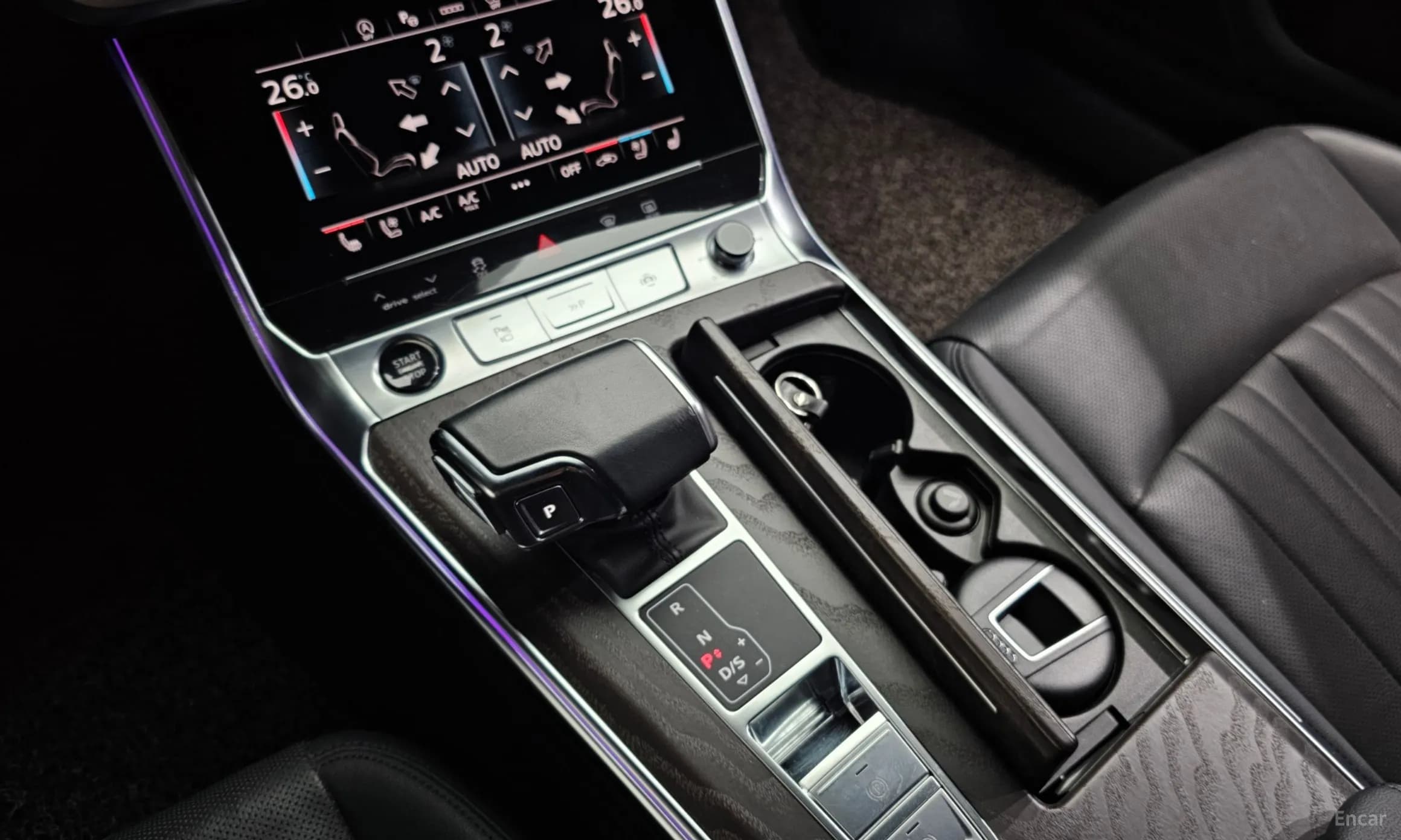 A6 (C8)