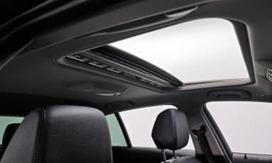1 Series (F20)