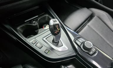 1 Series (F20)