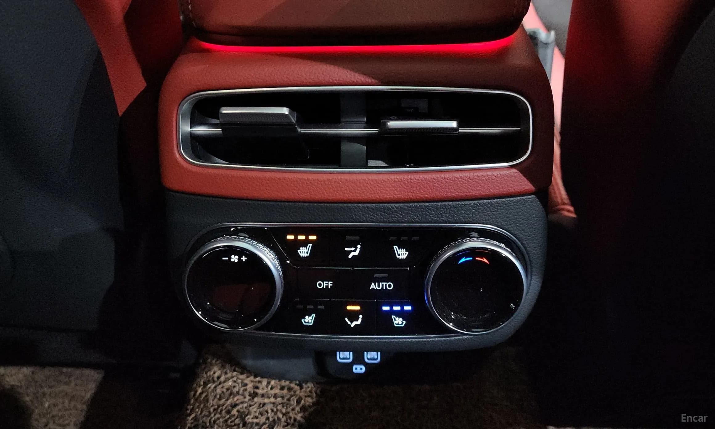 GV70