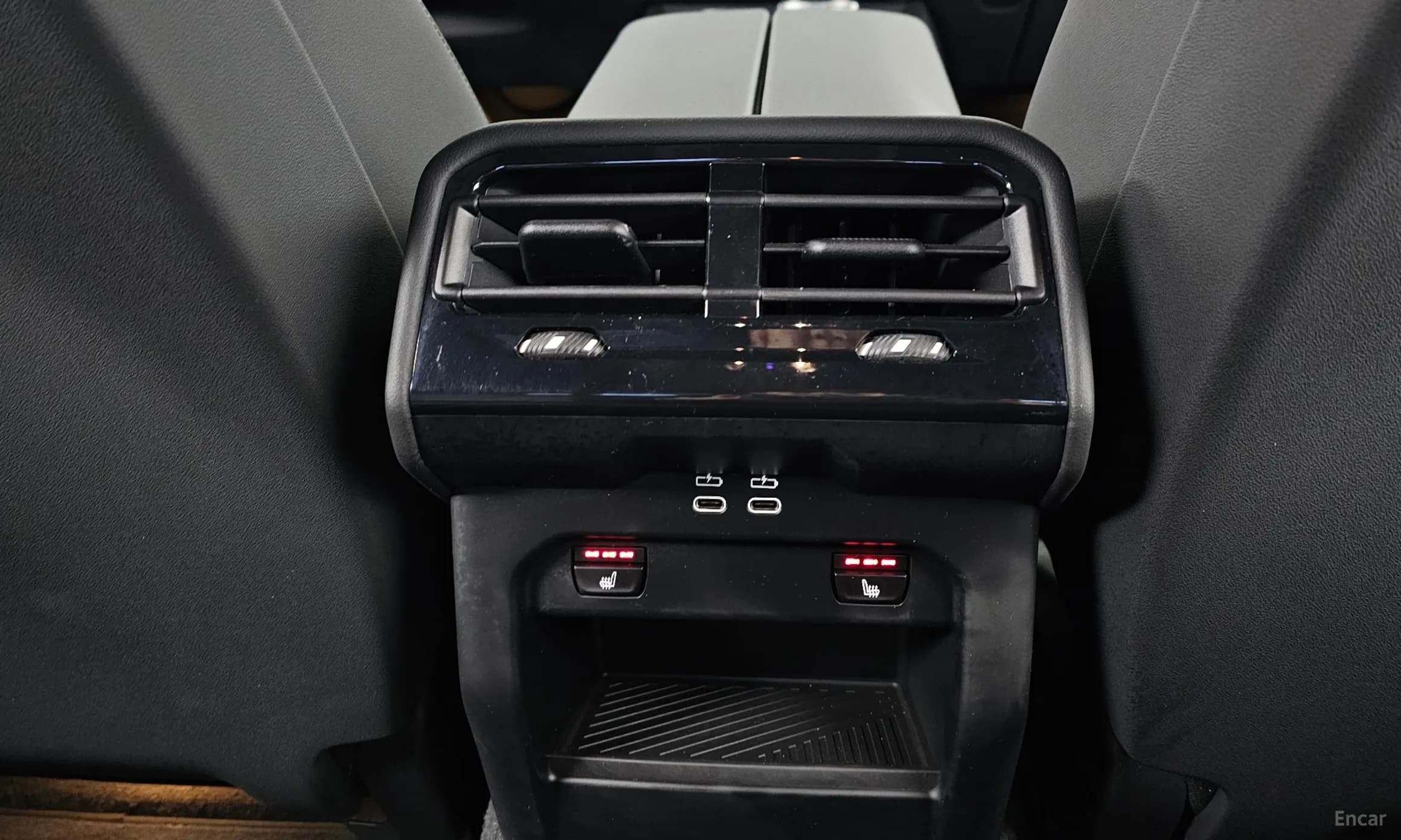 5 Series (G60)