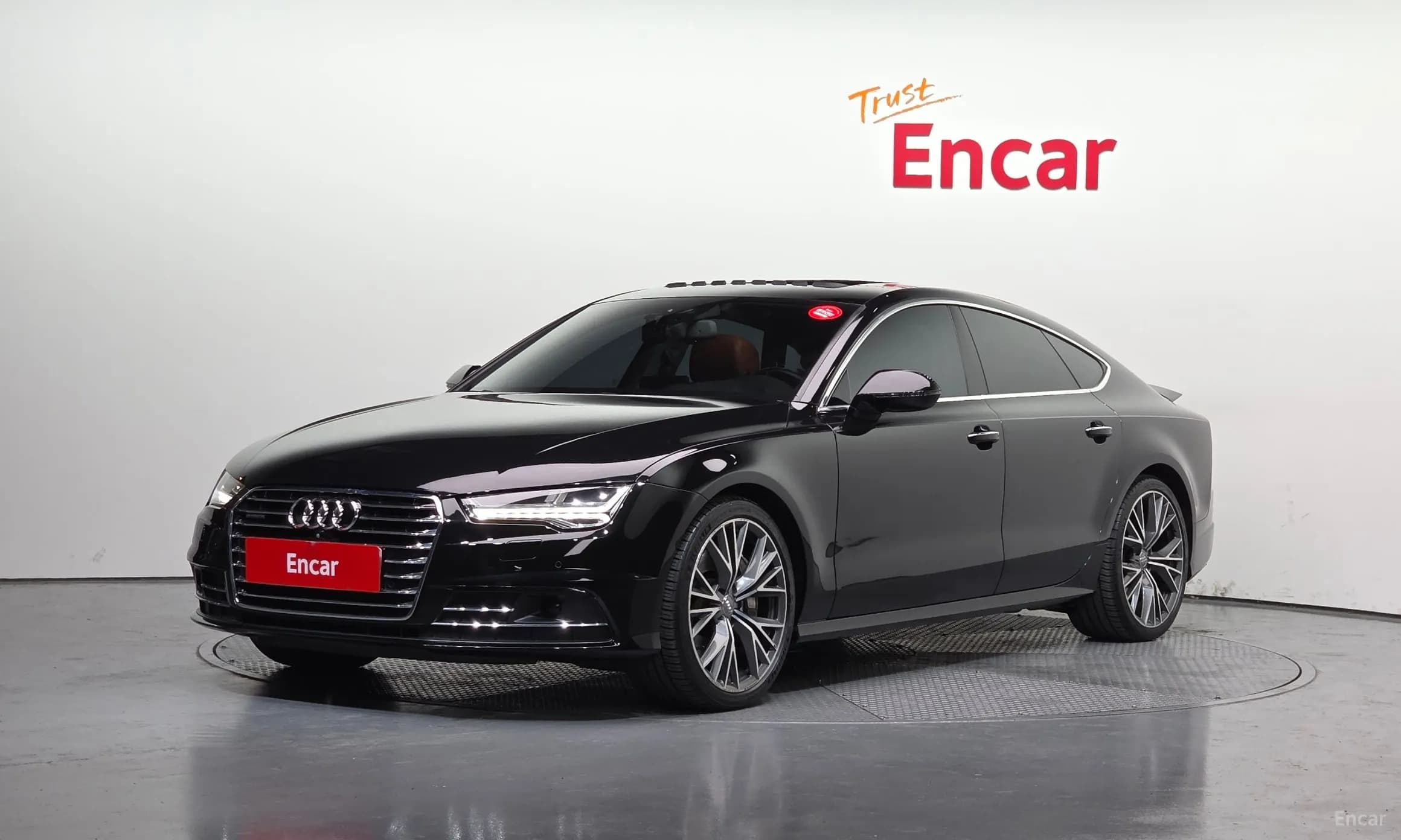A7