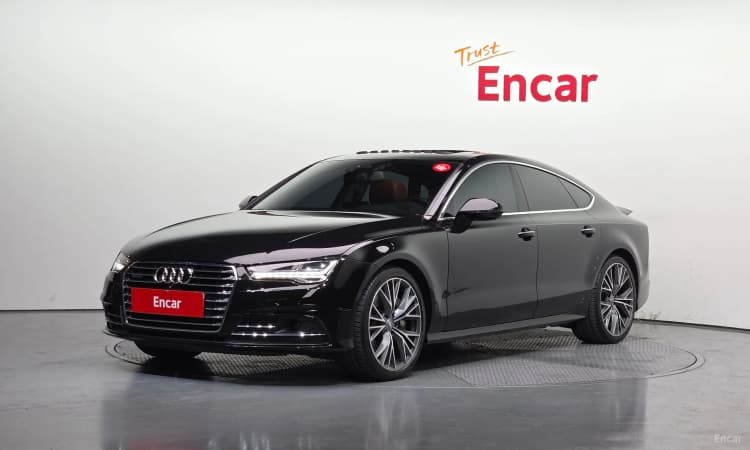 A7