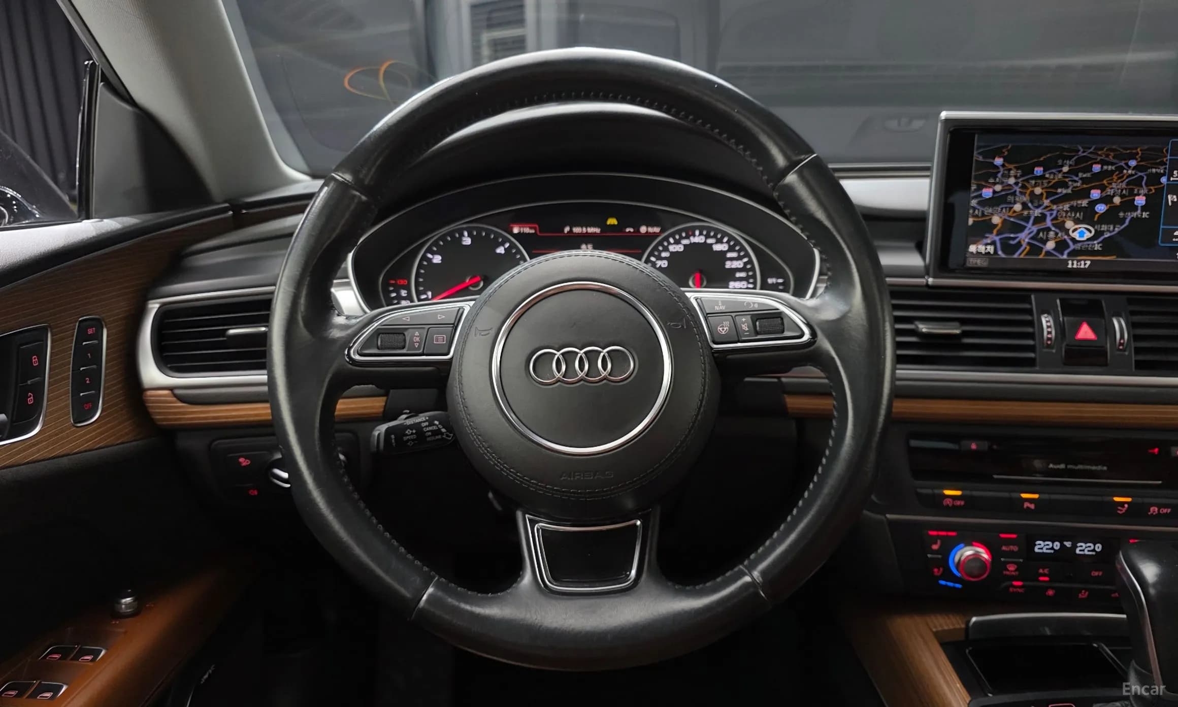 A7